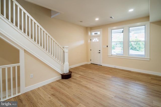 1230 W 37TH ST, Baltimore, MD 21211