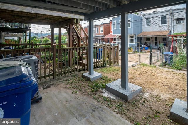 1230 W 37TH ST, Baltimore, MD 21211