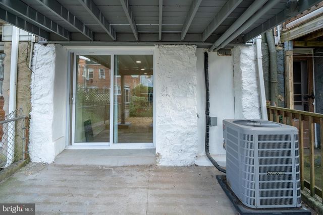 1230 W 37TH ST, Baltimore, MD 21211