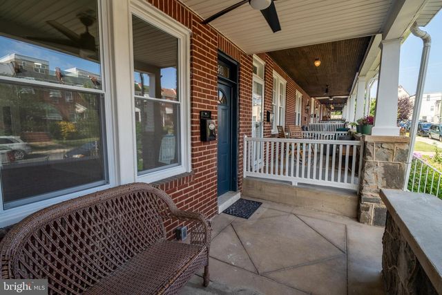 1230 W 37TH ST, Baltimore, MD 21211