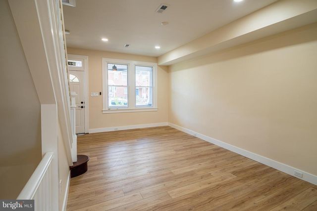 1230 W 37TH ST, Baltimore, MD 21211
