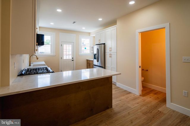 1230 W 37TH ST, Baltimore, MD 21211