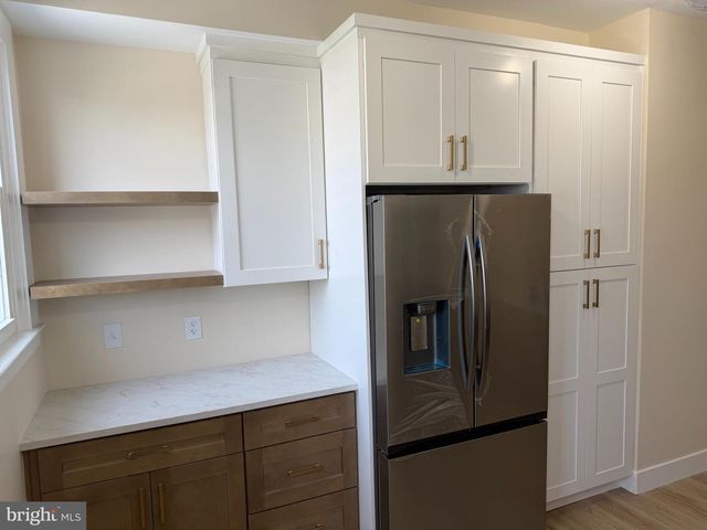1230 W 37TH ST, Baltimore, MD 21211