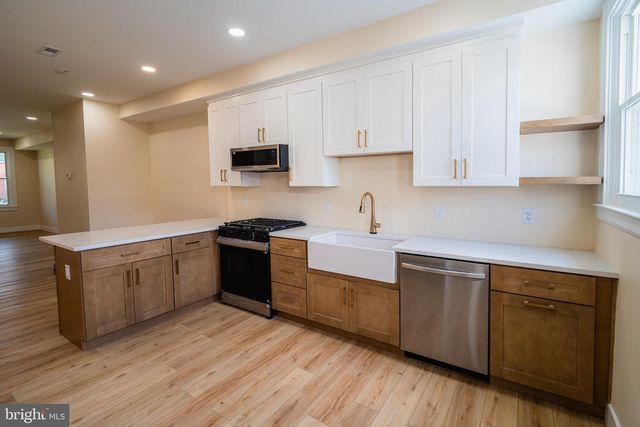 1230 W 37TH ST, Baltimore, MD 21211
