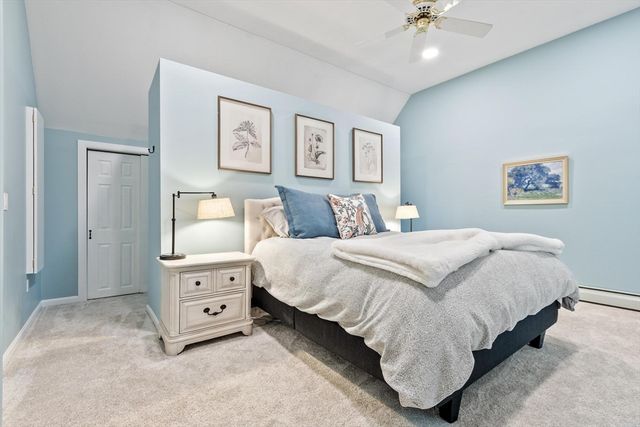 2 Autumn Hill, Leominster, MA 01453