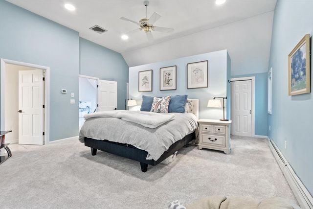 2 Autumn Hill, Leominster, MA 01453