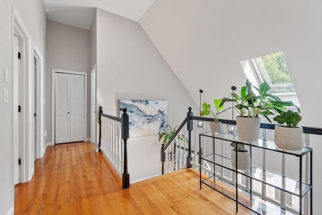 2 Autumn Hill, Leominster, MA 01453