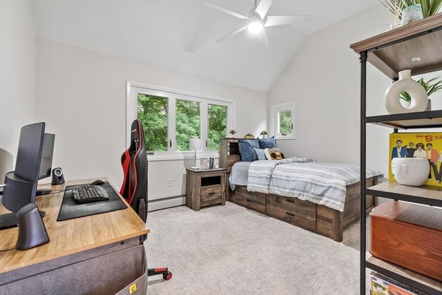 2 Autumn Hill, Leominster, MA 01453