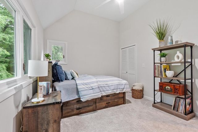 2 Autumn Hill, Leominster, MA 01453
