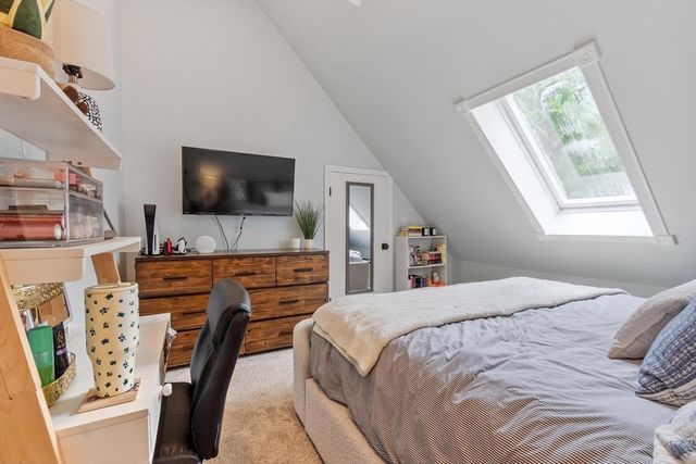 2 Autumn Hill, Leominster, MA 01453