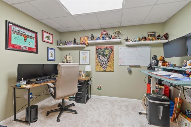2 Autumn Hill, Leominster, MA 01453