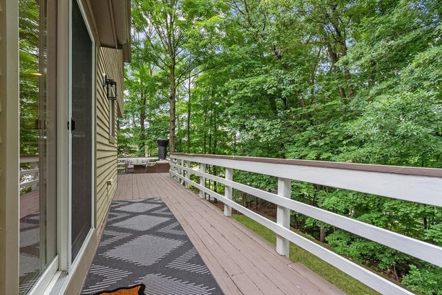 2 Autumn Hill, Leominster, MA 01453
