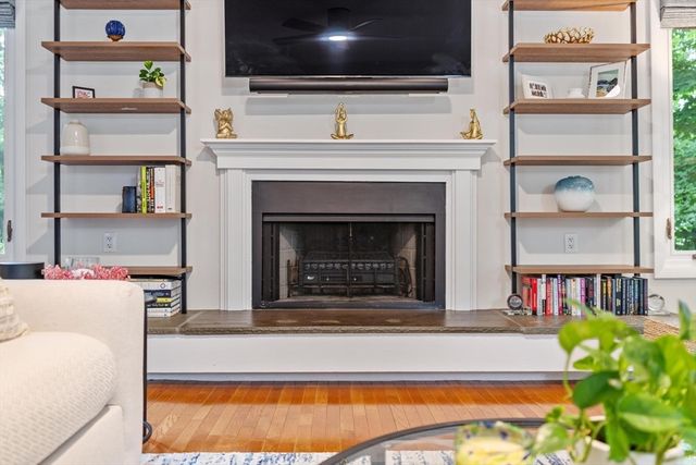 2 Autumn Hill, Leominster, MA 01453