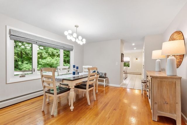 2 Autumn Hill, Leominster, MA 01453
