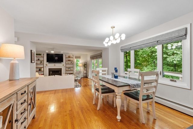 2 Autumn Hill, Leominster, MA 01453