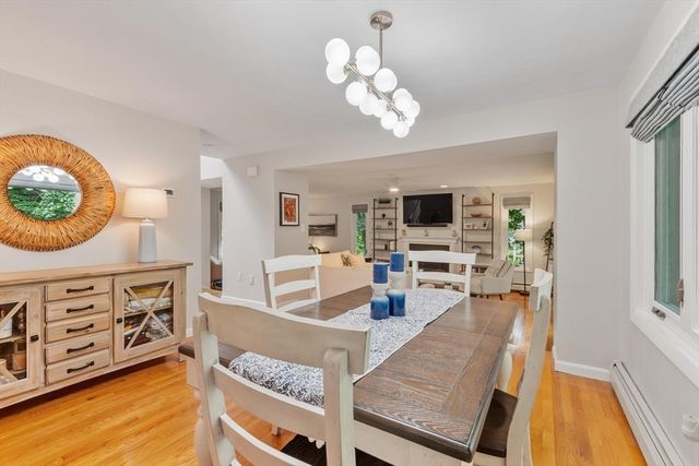 2 Autumn Hill, Leominster, MA 01453
