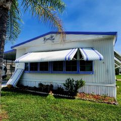 4 Giralda, Port St Lucie, FL 34952
