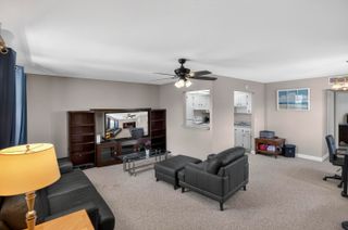 82 Flanders B, Delray Beach, FL 33484