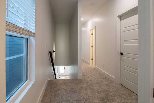 4028 University Ave B, Old Hickory, TN 37138