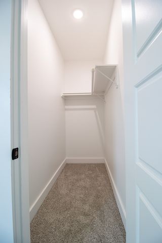 4028 University Ave B, Old Hickory, TN 37138