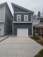 4028 University Ave B, Old Hickory, TN 37138