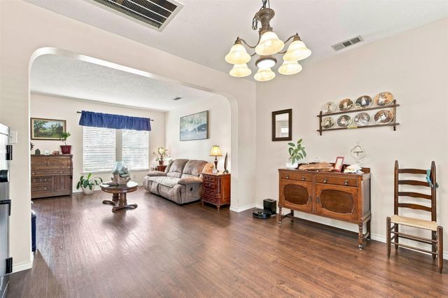 1131 Alexandria Court, Richmond, TX 77406