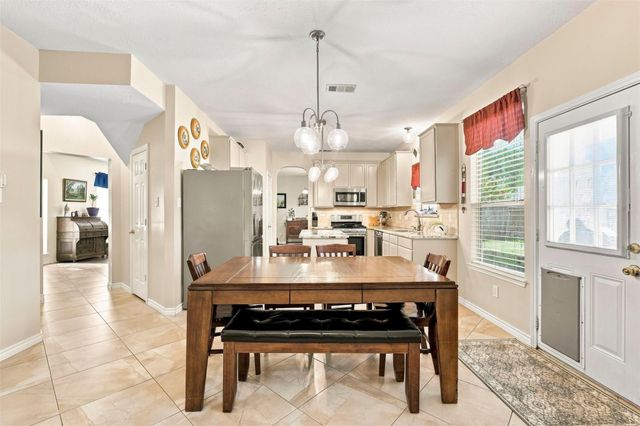1131 Alexandria Court, Richmond, TX 77406