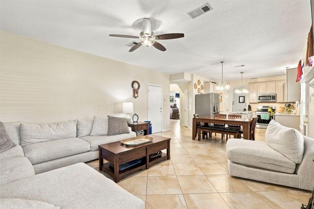 1131 Alexandria Court, Richmond, TX 77406