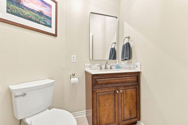 1131 Alexandria Court, Richmond, TX 77406
