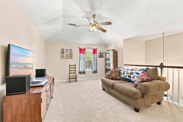 1131 Alexandria Court, Richmond, TX 77406