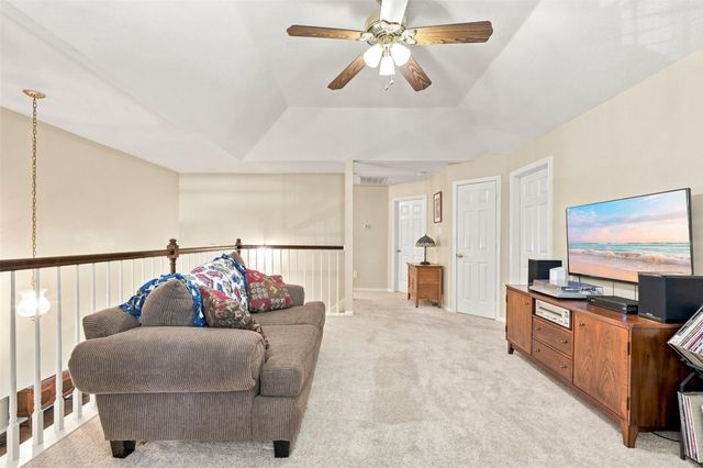 1131 Alexandria Court, Richmond, TX 77406