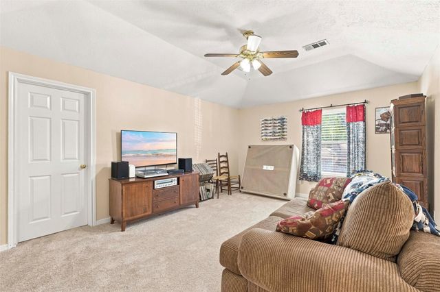 1131 Alexandria Court, Richmond, TX 77406