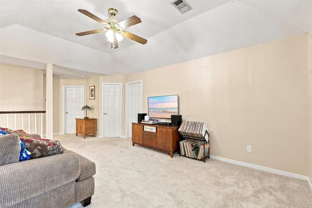 1131 Alexandria Court, Richmond, TX 77406