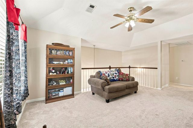 1131 Alexandria Court, Richmond, TX 77406