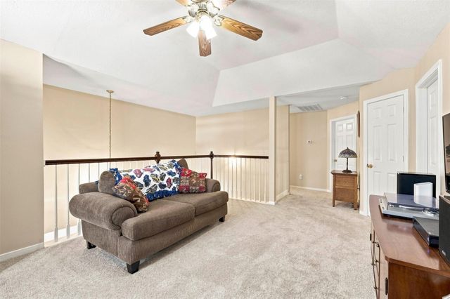 1131 Alexandria Court, Richmond, TX 77406