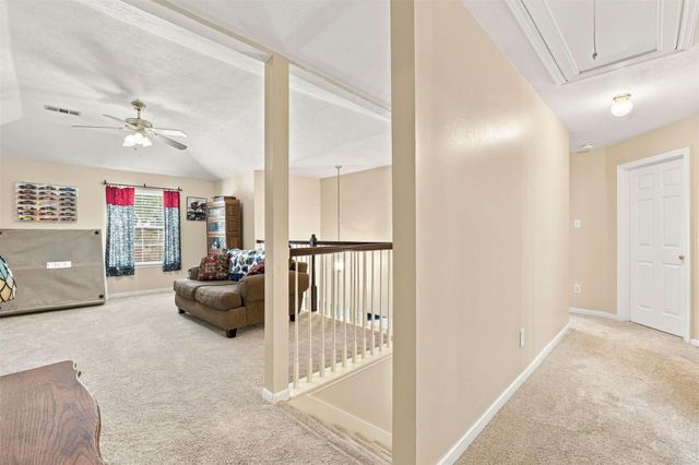 1131 Alexandria Court, Richmond, TX 77406