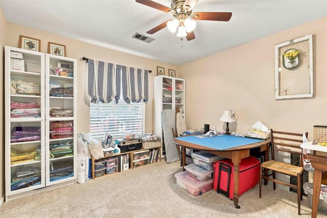 1131 Alexandria Court, Richmond, TX 77406