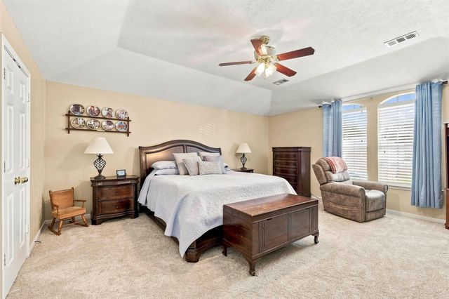 1131 Alexandria Court, Richmond, TX 77406