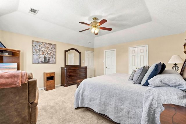 1131 Alexandria Court, Richmond, TX 77406