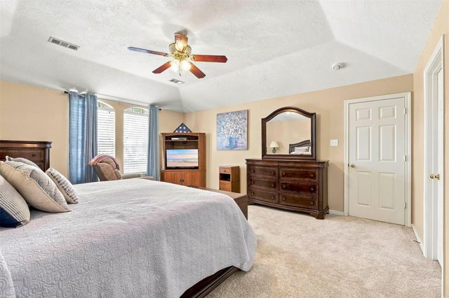 1131 Alexandria Court, Richmond, TX 77406