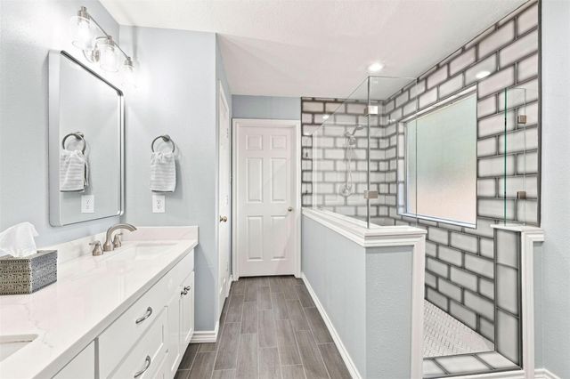 1131 Alexandria Court, Richmond, TX 77406