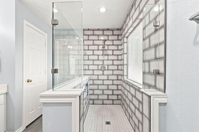 1131 Alexandria Court, Richmond, TX 77406