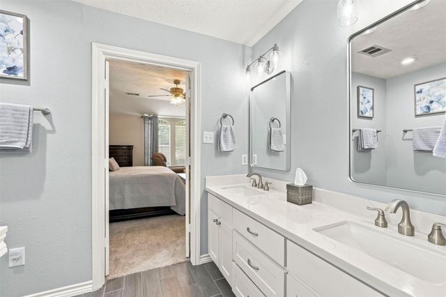 1131 Alexandria Court, Richmond, TX 77406