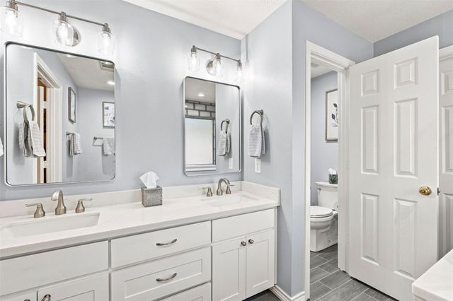 1131 Alexandria Court, Richmond, TX 77406