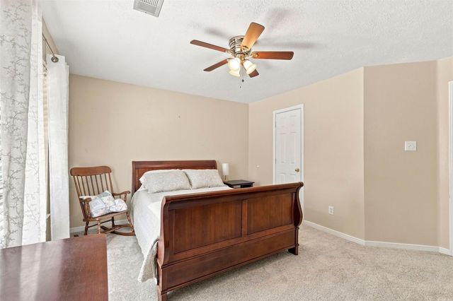 1131 Alexandria Court, Richmond, TX 77406