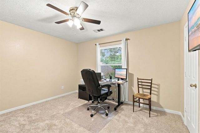 1131 Alexandria Court, Richmond, TX 77406