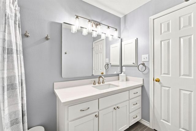 1131 Alexandria Court, Richmond, TX 77406
