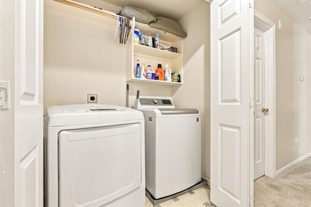 1131 Alexandria Court, Richmond, TX 77406