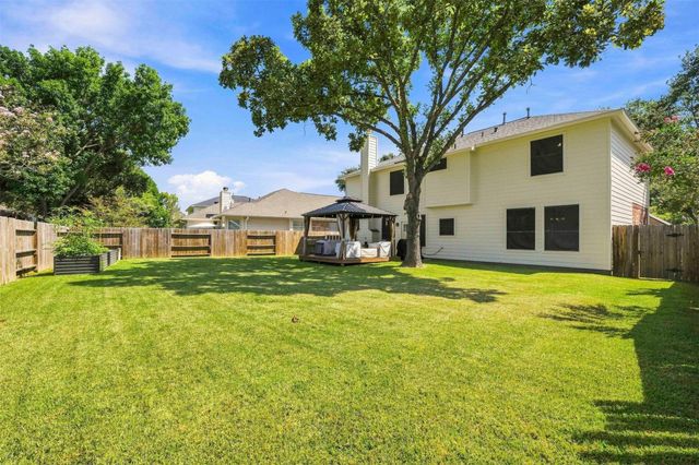 1131 Alexandria Court, Richmond, TX 77406