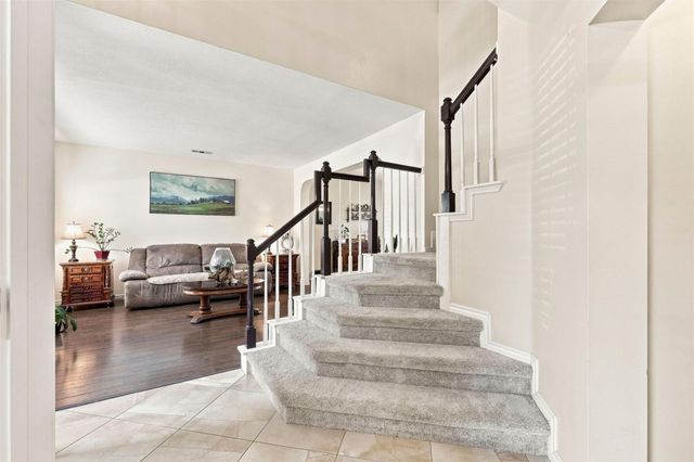 1131 Alexandria Court, Richmond, TX 77406